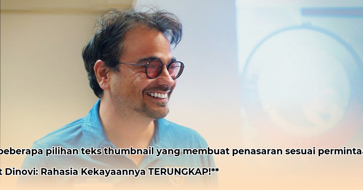 brett-dinovi-net-worth